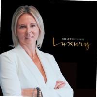 Nikki Grzegorzewski Email & Phone Number