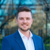 Mirador Capital Partners Employee Blair Laidlaw's profile photo