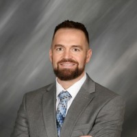 Jeff J.