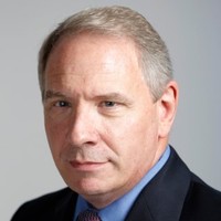Eric Wynn Email & Phone Number