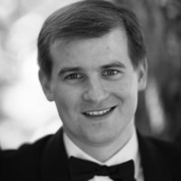 3RT Employee Guillaume Cras's profile photo