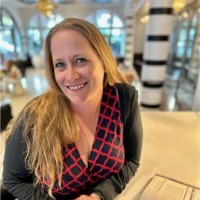 Standard Interiors Employee Adrienne Thompson's profile photo