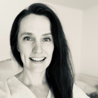 Marimekko Employee Noora Laurila's profile photo