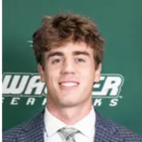 Griffin Edwards Email