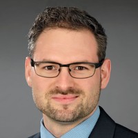 Simon Becka Email