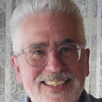 Gene MacDonald
