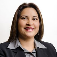 Sandra Ramirez Email & Phone Number