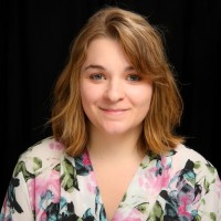 Erika Bennett Email & Phone Number