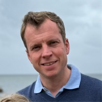 tero.be Employee Nicolas Lhoist's profile photo