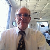 Scott Hudson Email & Phone Number
