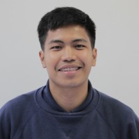 System Studios Employee Jeremy Plana's profile photo