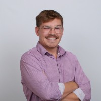 Chase Perry Email