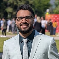 Firoz Lakhani Email