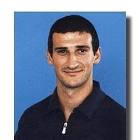 BOLOGNA F.C. 1909 s.p.a Employee Massimo Tarantino's profile photo