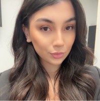 Carolina Martinez Email & Phone Number