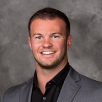 David A. Bush, Inc. Employee Everett Rodgers's profile photo