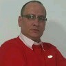Dynamond Building Services Employee Noel Diaz-Izquierdo's profile photo