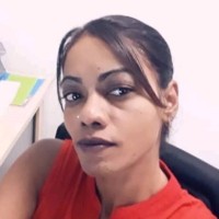 Lynette Watson Email & Phone Number