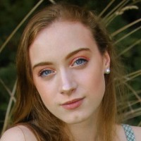 Olivia Kane Email