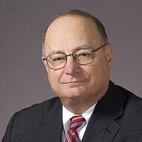 Collins & Lacy, P.C. Employee Stan Lacy's profile photo