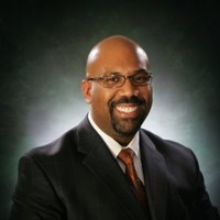 Dana Johnson Email
