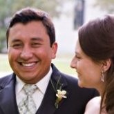 The Walsh Group - Walsh Construction & Archer Western Employee John Kappers's profile photo