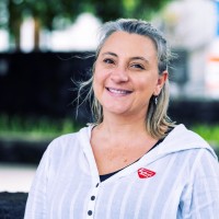 Roxanne Visser Email