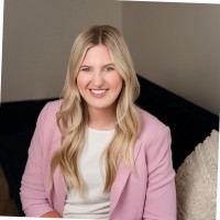 Novi Community School District Employee Rebecca Shaver's profile photo