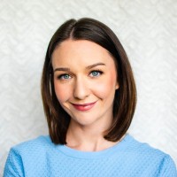 Programmed Skilled Employee Danika Rychter's profile photo