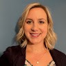 Ascension Employee Sarah McCarter's profile photo