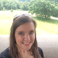 The Austin Stone Counseling Center Employee Shanda A's profile photo