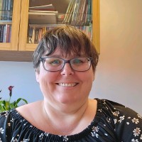 GIPSIL Ltd Employee Lisa Marshall's profile photo