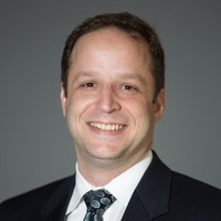 Chad Cristina Email & Phone Number