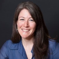 Kimberly Smith Email & Phone Number