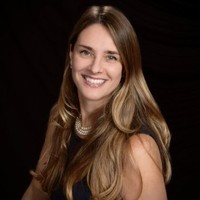 Spectrum Business Employee Deborah Ernst's profile photo