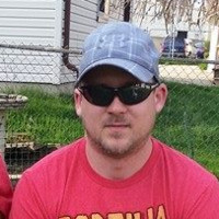 Ean Garman Email & Phone Number