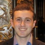 Steven Malis Email & Phone Number