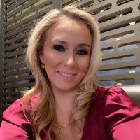Ilona Czuprynska Email & Phone Number