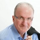 Pat Rowe Email & Phone Number