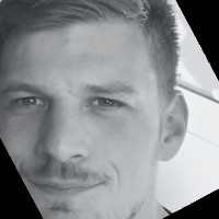 Funding Options - Acquired by Tide Employee Jack Newins's profile photo