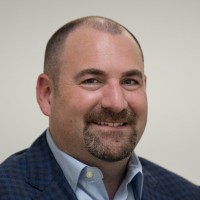 Todd London Email & Phone Number