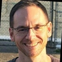 Eric Anderson Email