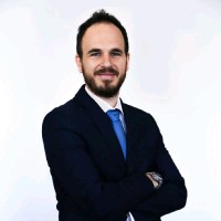 Golden Group - Sviluppo imprese Employee Giovanni Raneri's profile photo
