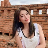Bei Kang Email