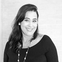 Specttra Employee Roberta De Paula Lima's profile photo