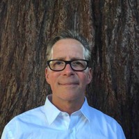 Winergy Employee Steve Casey's profile photo