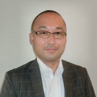 Hidehiro Ichinose Email