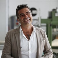 MV Line Employee Paolo Montanaro's profile photo