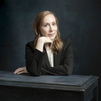 Jessica Glendinning Email & Phone Number