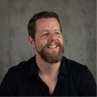 Federico Risso Email & Phone Number